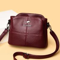 uploads/erp/collection/images/Luggage Bags/yeshunxb/XU0601321/img_b/XU0601321_img_b_3